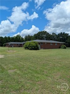 104 Central Street, Twin City, GA, 30471