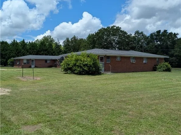104 Central Street, Twin City, GA 30471