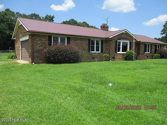 2nd image of 6930 Roseboro Highway