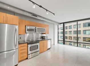 1133 14th St NW APT 203, Washington, DC 20005