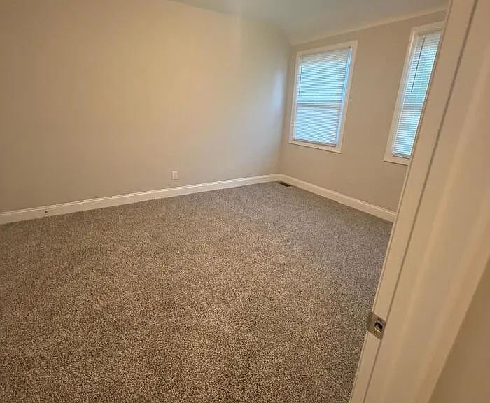 5699 Clearspring Rd — Photo 17