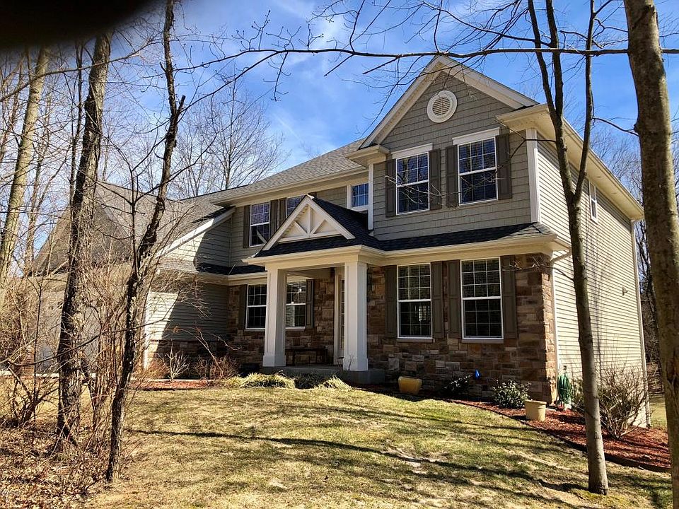 1st image of 6386 E Hidden Lake Cir