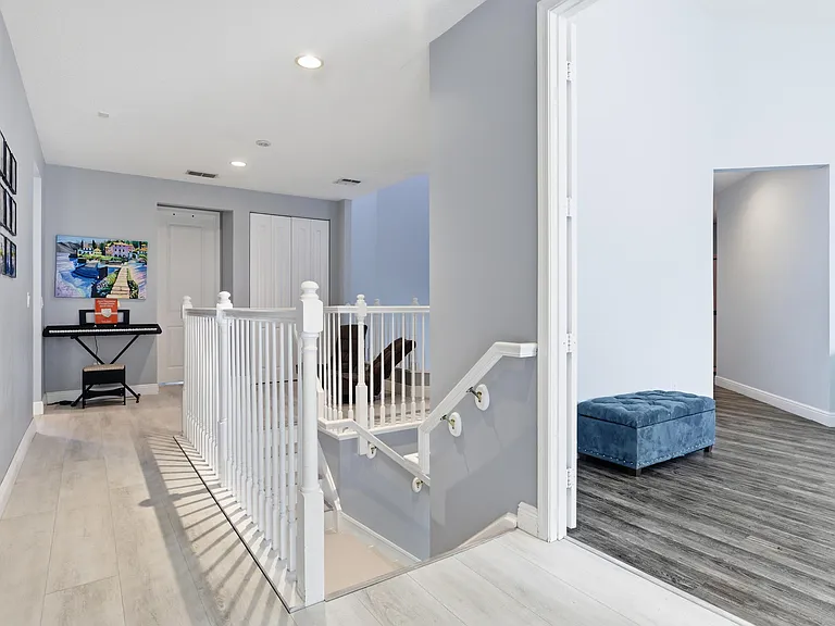 11585 SW Fieldstone Way — Photo 23