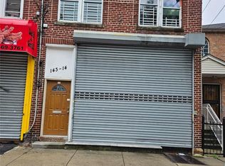 143-14 Lakewood Avenue, Jamaica, NY