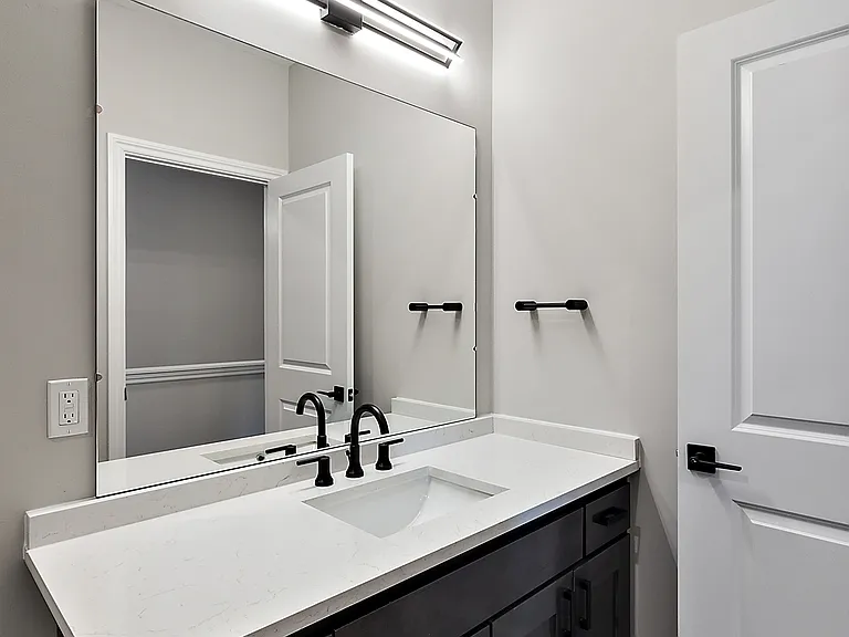 11386 Langfeld Spur — Photo 7