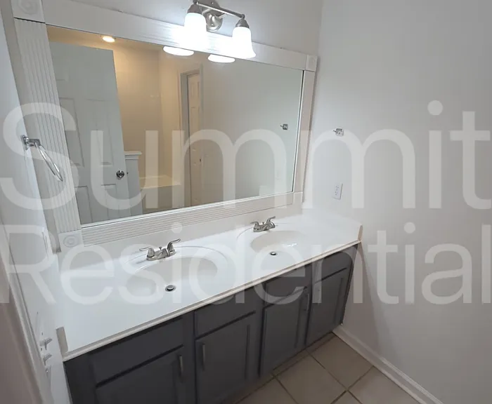 14505 Highsmith St — Photo 9