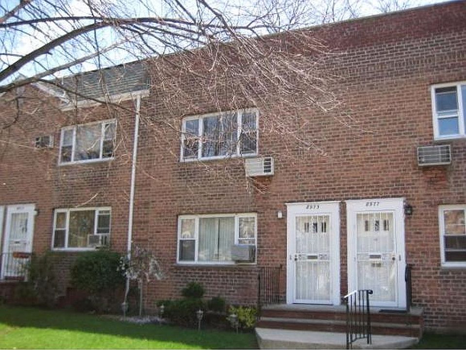 1st image of 8977 15th Ave #2B