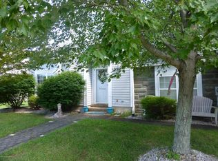 123 Kentucky Way, Freehold, NJ 07728