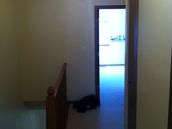 5th image of 1792 Grove Ave