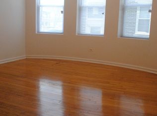 106 S Lotus Ave #2, Chicago, IL 60644