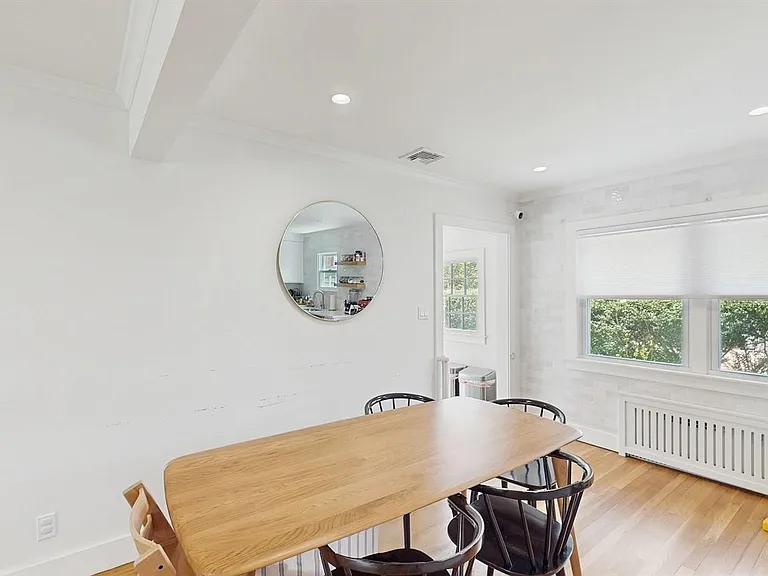 170 Wetherill Rd — Photo 6