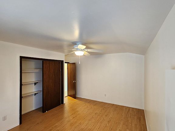 4th image of 2353 E 74th St #2