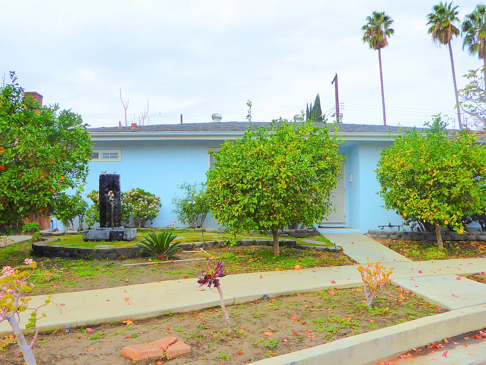 1st image of 7737 Alcove Ave