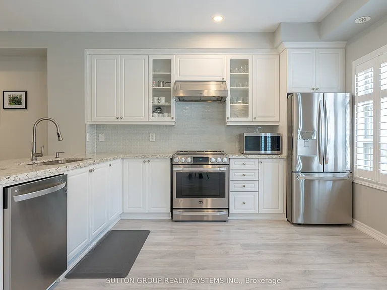 2460 Prince Michael Dr N #55 — Photo 7