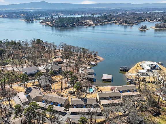 2nd image of 208 Daffodil St APT B1