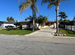 2215 Sandy Ln, Bakersfield, CA
