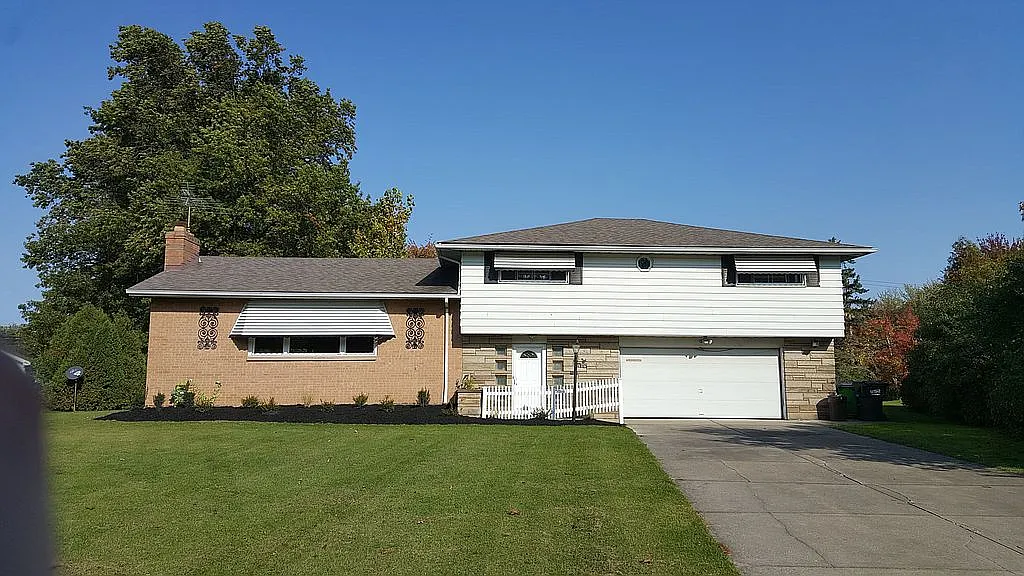 6619 Kingswood Dr photo 1
