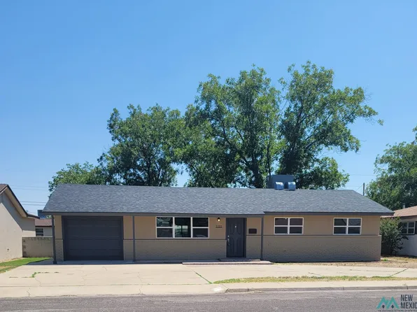 1111 W Coal Ave, Hobbs, NM 88240