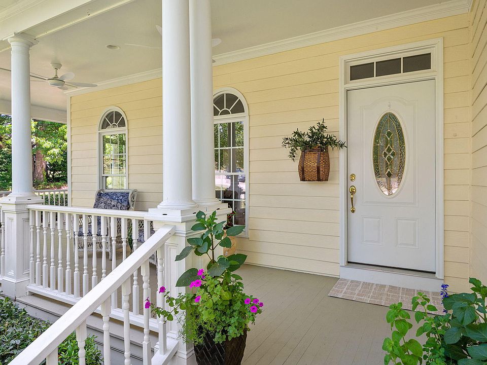 2nd image of 7716 Micklewaithe Ct