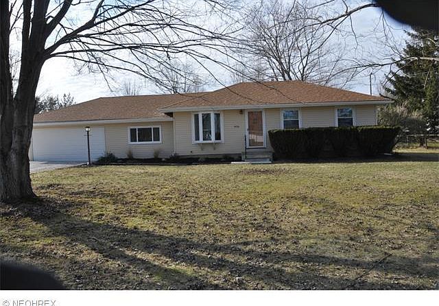 1st image of 3436 Jerrold Blvd