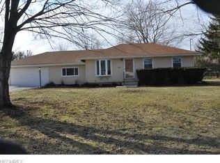 3436 Jerrold Blvd, Brunswick, OH