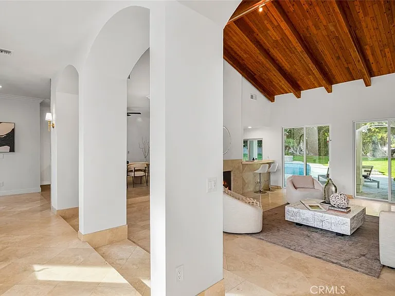 72020 Palm Crest Dr — Photo 4