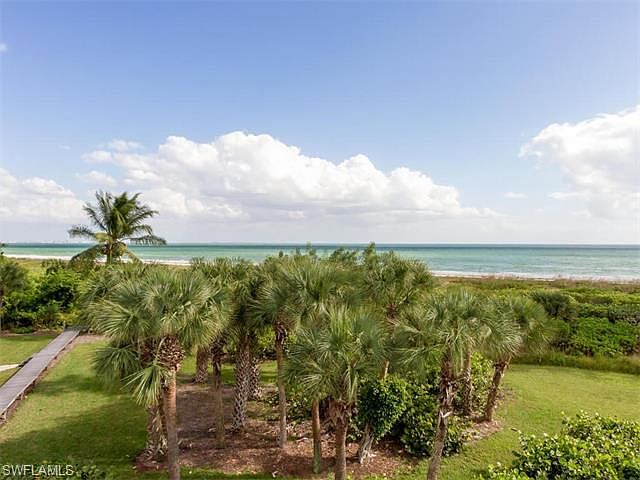 1st image of 487 E Gulf Dr #487