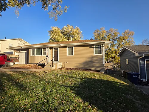 7201 Teton Ave Photo 1