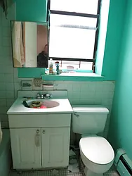 Rented by Bohemia Realty Group