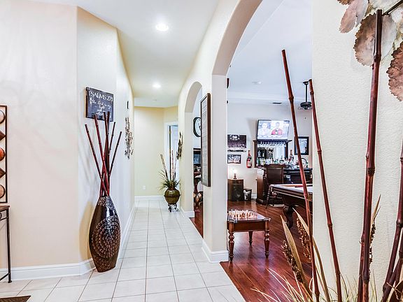5th image of 5699 Northborough Dr