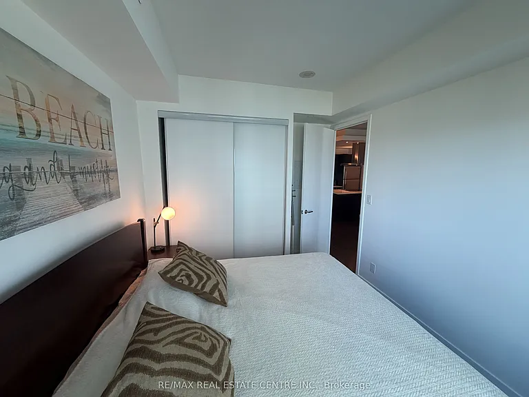 165 Legion Rd N #933 — Photo 31