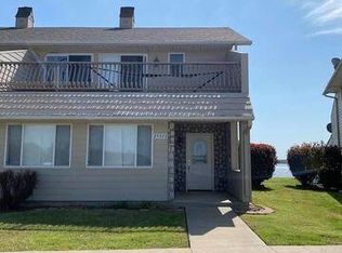 25970 S 585 Rd, Afton, OK 74331