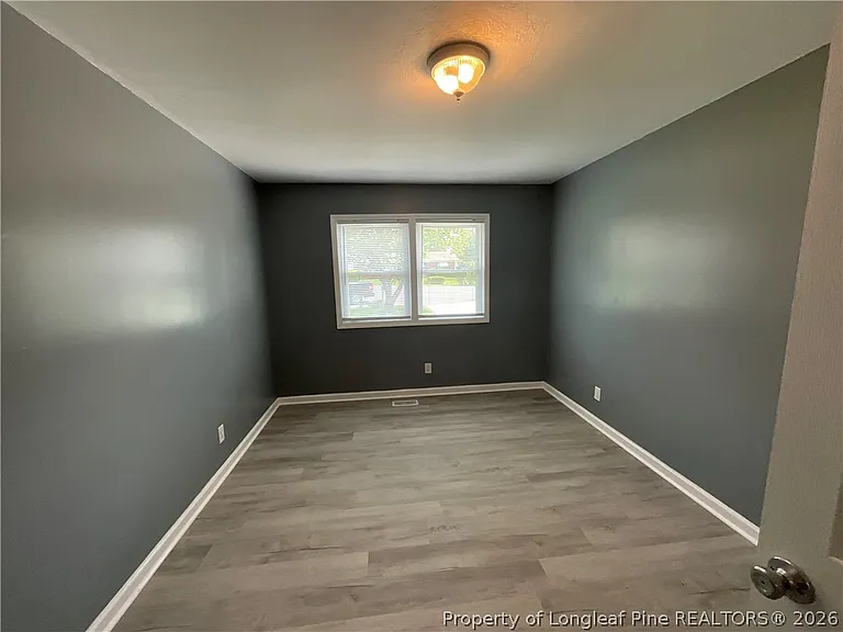 1422 Grandview Dr — Photo 16