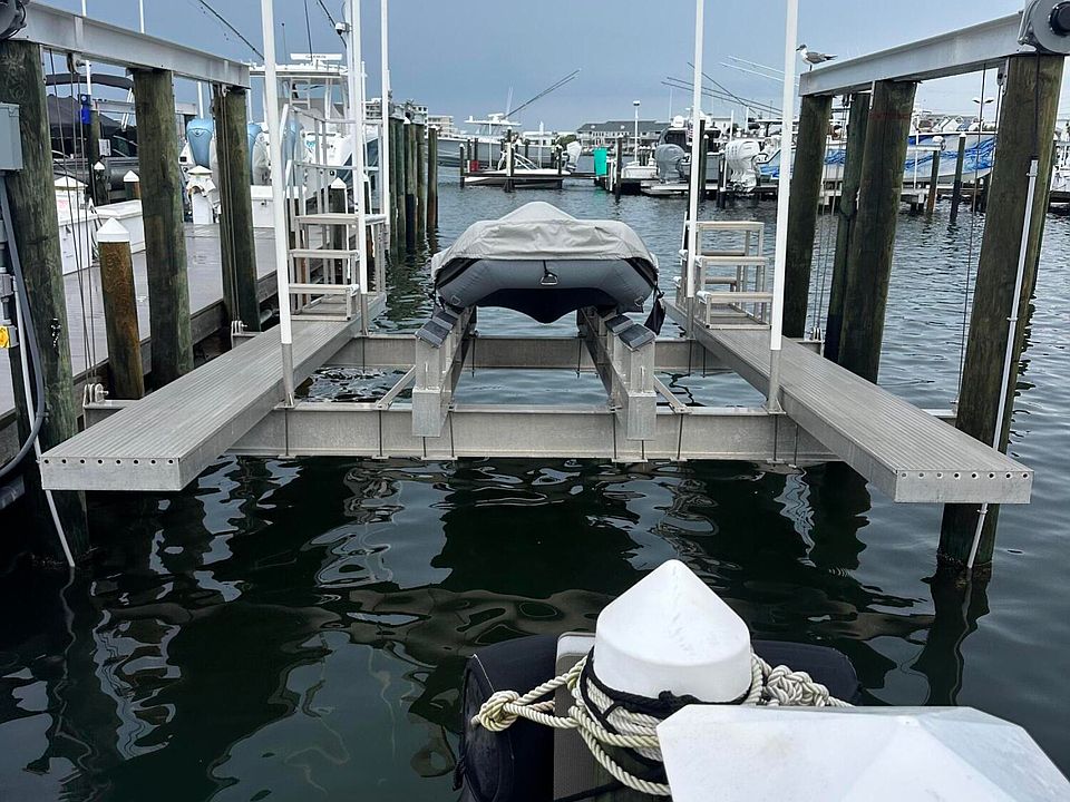 2nd image of 100 Gulf Shore Dr #B3