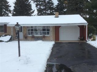 4421 Elm Dr, Allentown, PA 18103