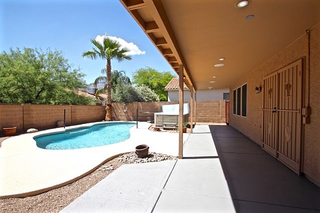 1st image of 5641 N Verde Mountain Dr