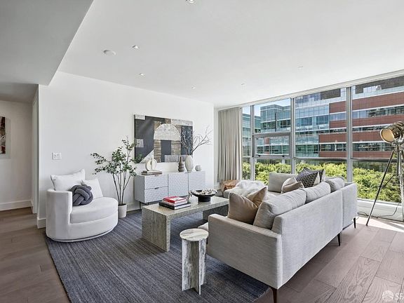 4th image of 480 Mission Bay Blvd N Unit 420