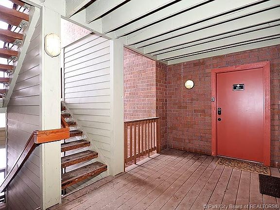 3rd image of 1509 Park Ave #413