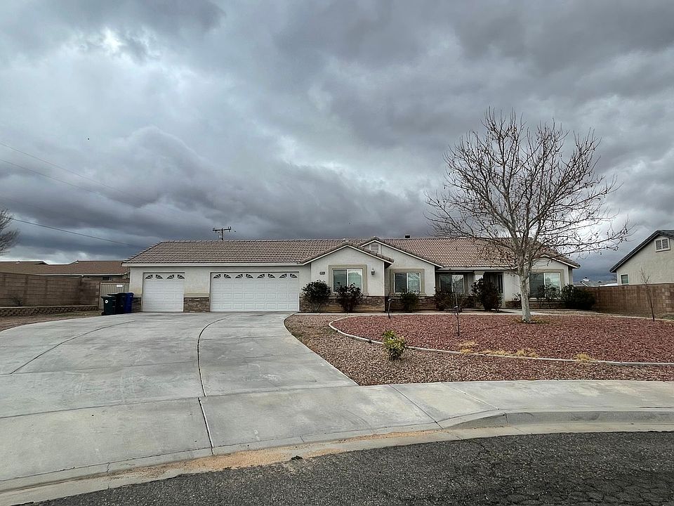 1st image of 21289 Tannin Pl