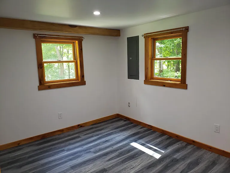 54 Sport Hill Rd #1 — Photo 2
