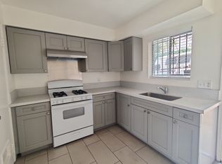 3338 E 6th St, Los Angeles, CA 90023