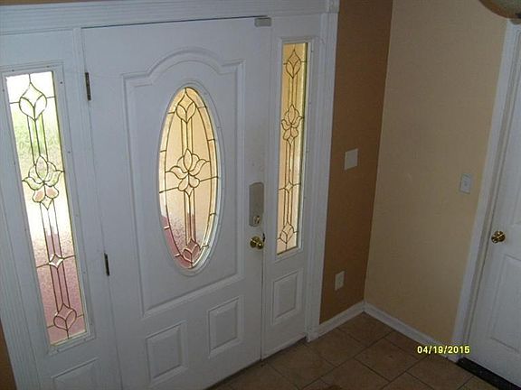 2nd image of 4805 Belcourt Dr