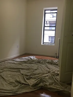 Rented by (LEGACY NOT ACTIVE) DiGiulio Group Real Estate, LLC | media 49