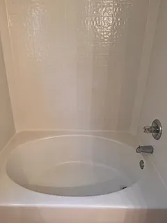 219 Pineclave Cir — Photo 8