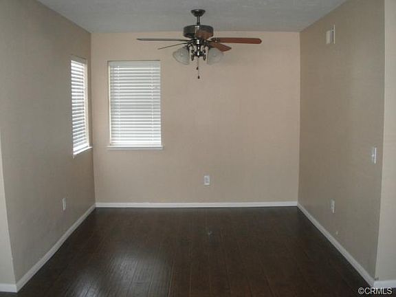 3rd image of 1111 S Vine Ave
