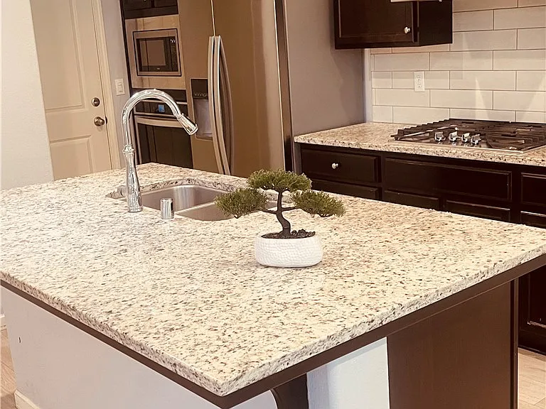 6251 E Overlook Way — Photo 14