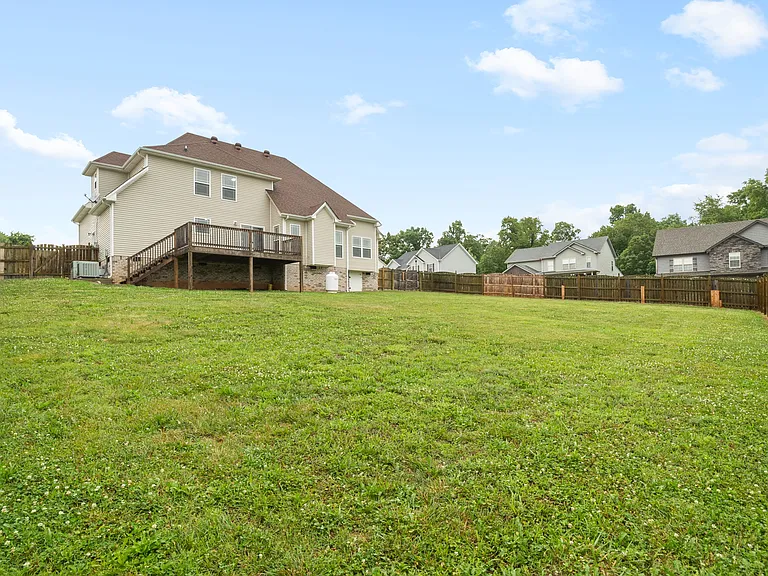 3499 Cayuse Way — Photo 33
