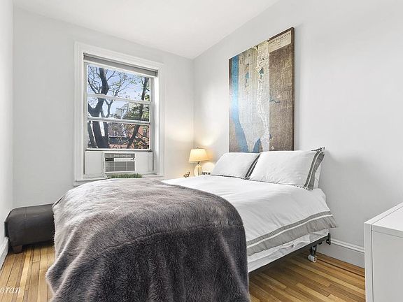 3rd image of 344 W 12th St APT 5H
