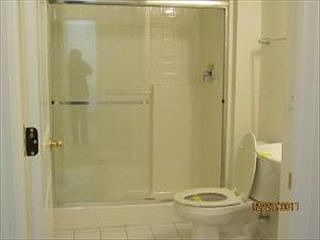 5th image of 635 Perrie Dr APT 505-2
