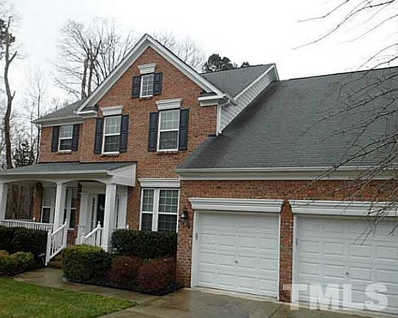 2nd image of 16 Brickstone Pl